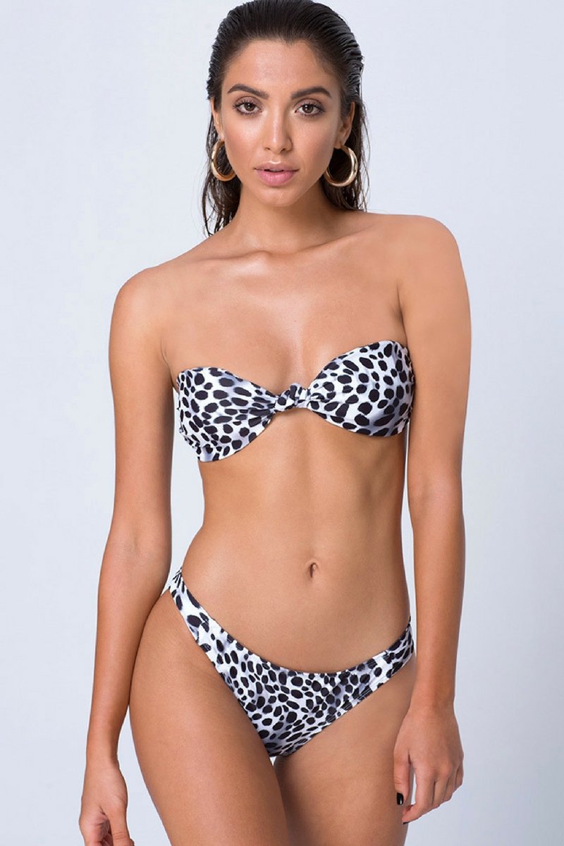 Bikini Dita - Alo Nui