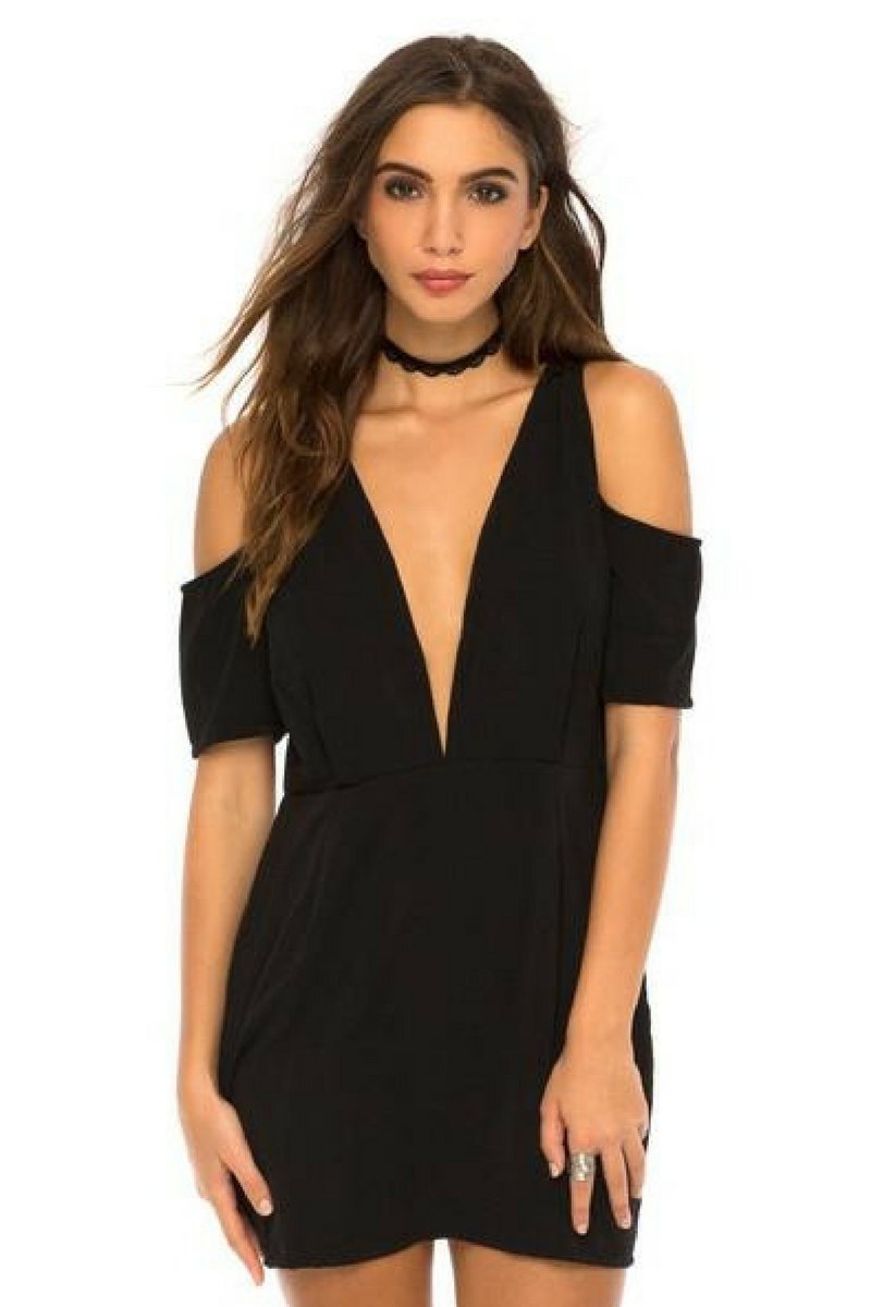 Vestido Veratta - Alo Nui