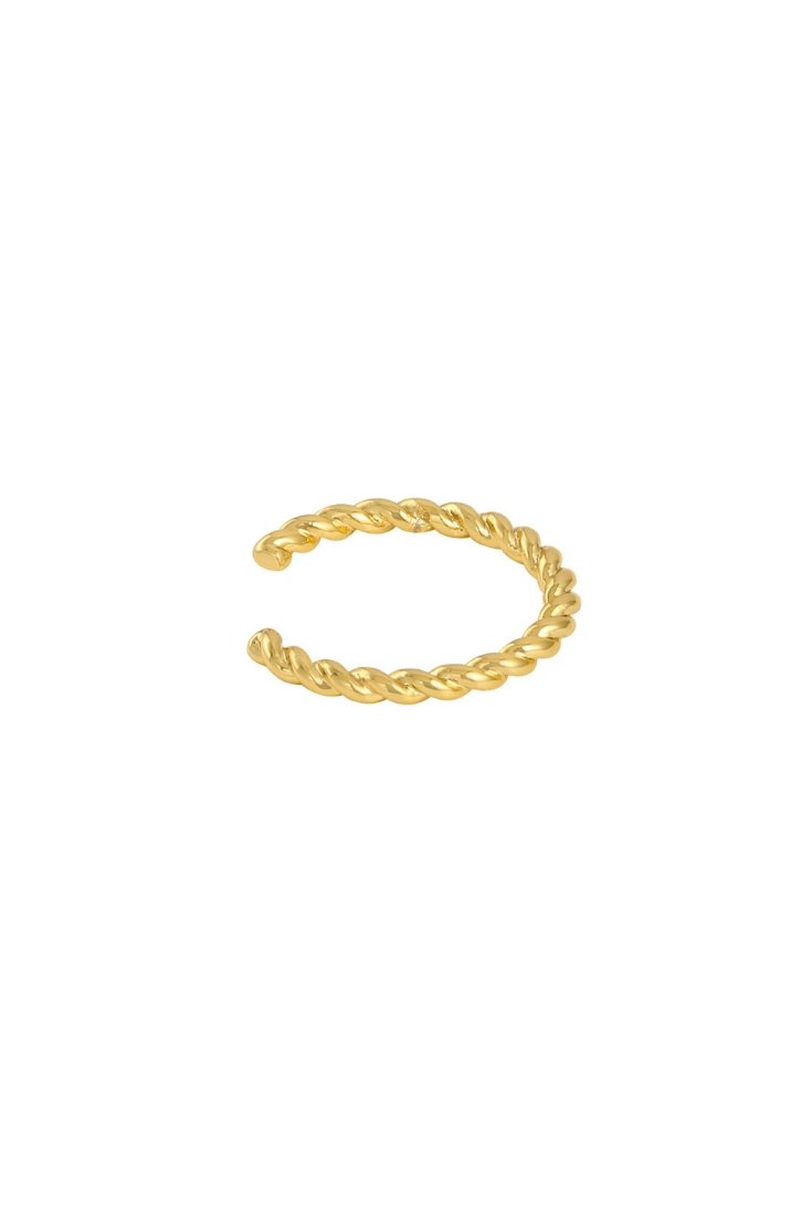 Earcuff Jodie