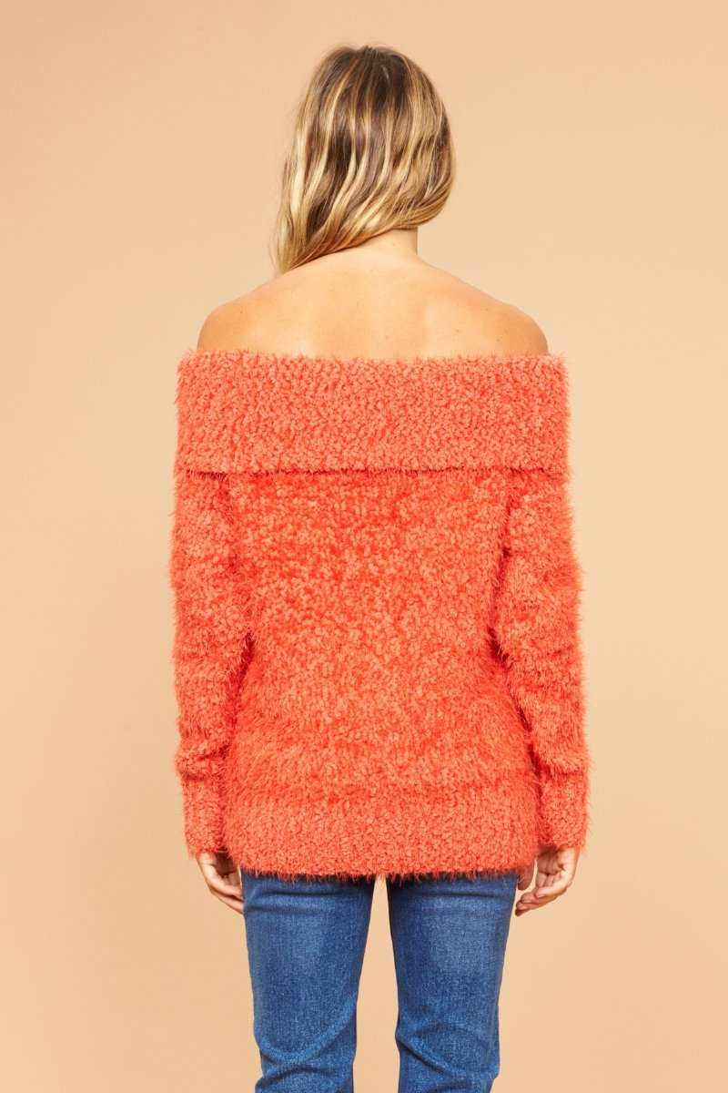 Jersey Teacup - Alo Nui