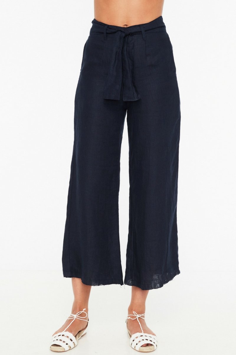 Pantalones Como - Alo Nui