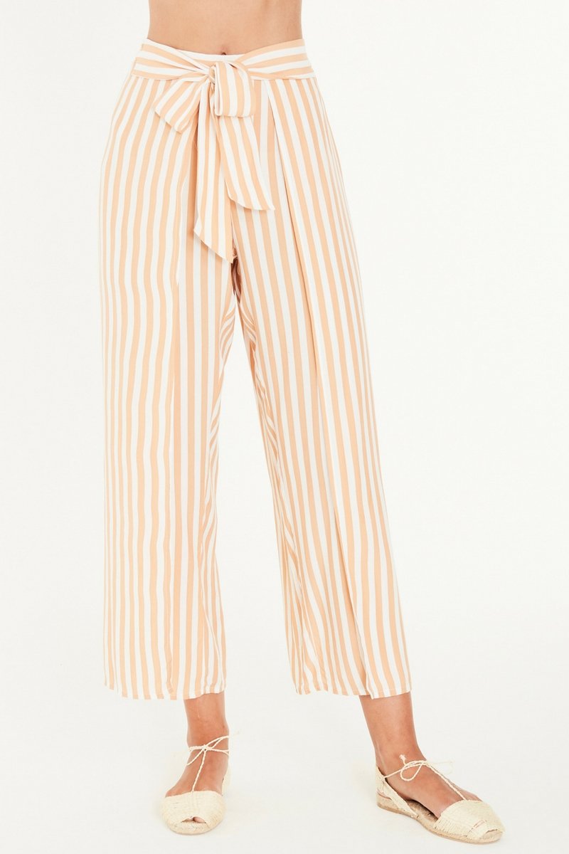 Pantalón Summer - Alo Nui