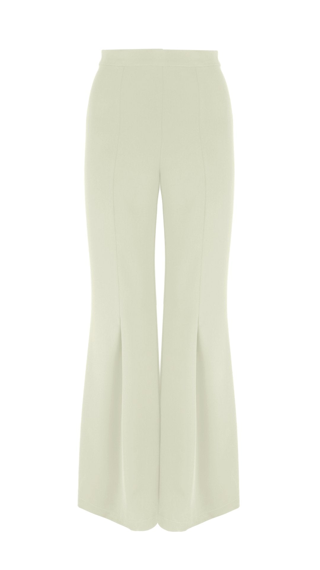 Pantalón Lucia