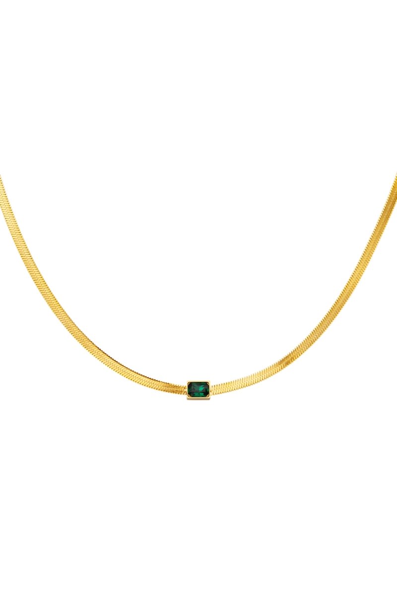 Choker Kate