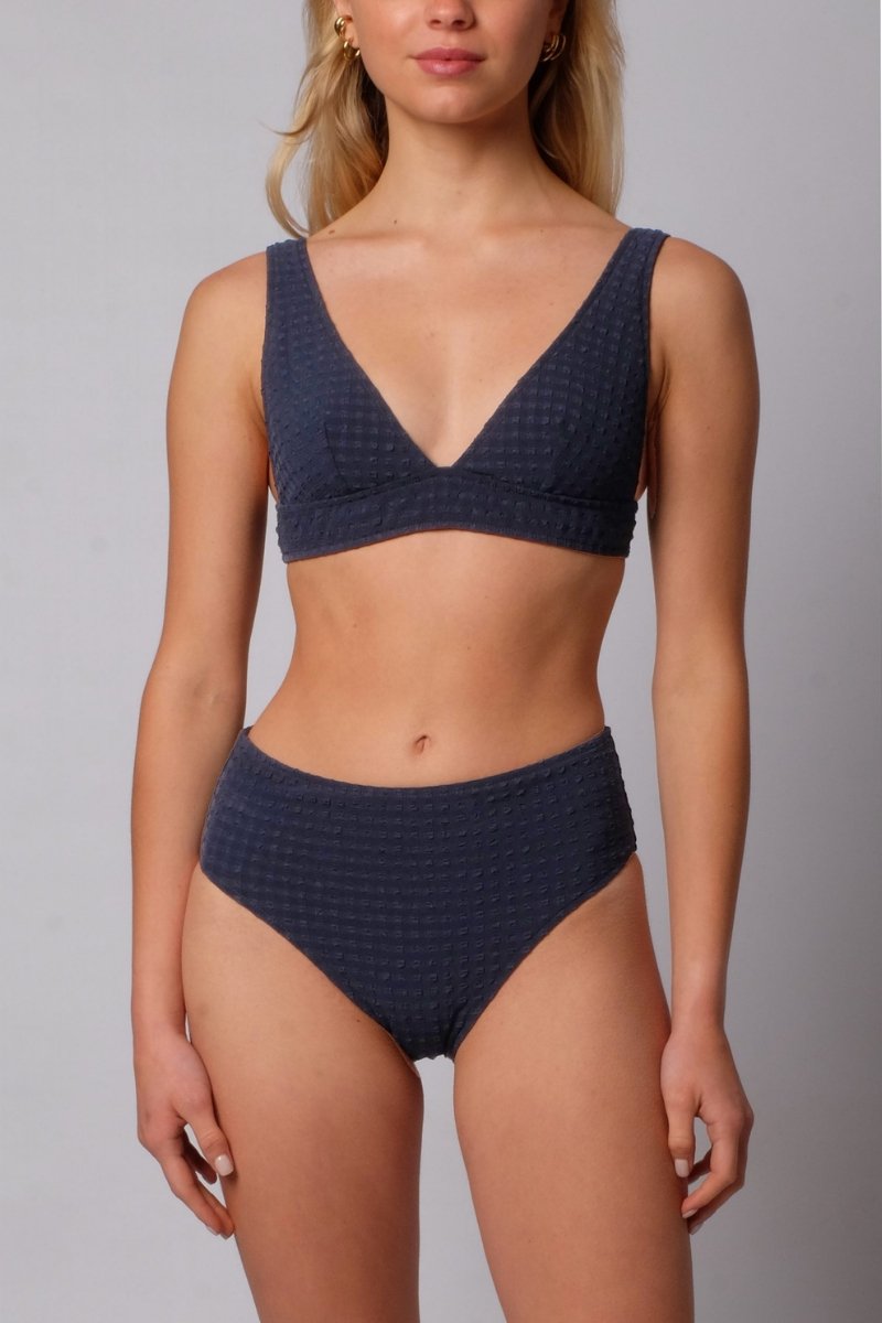 Bikini El Tiburon