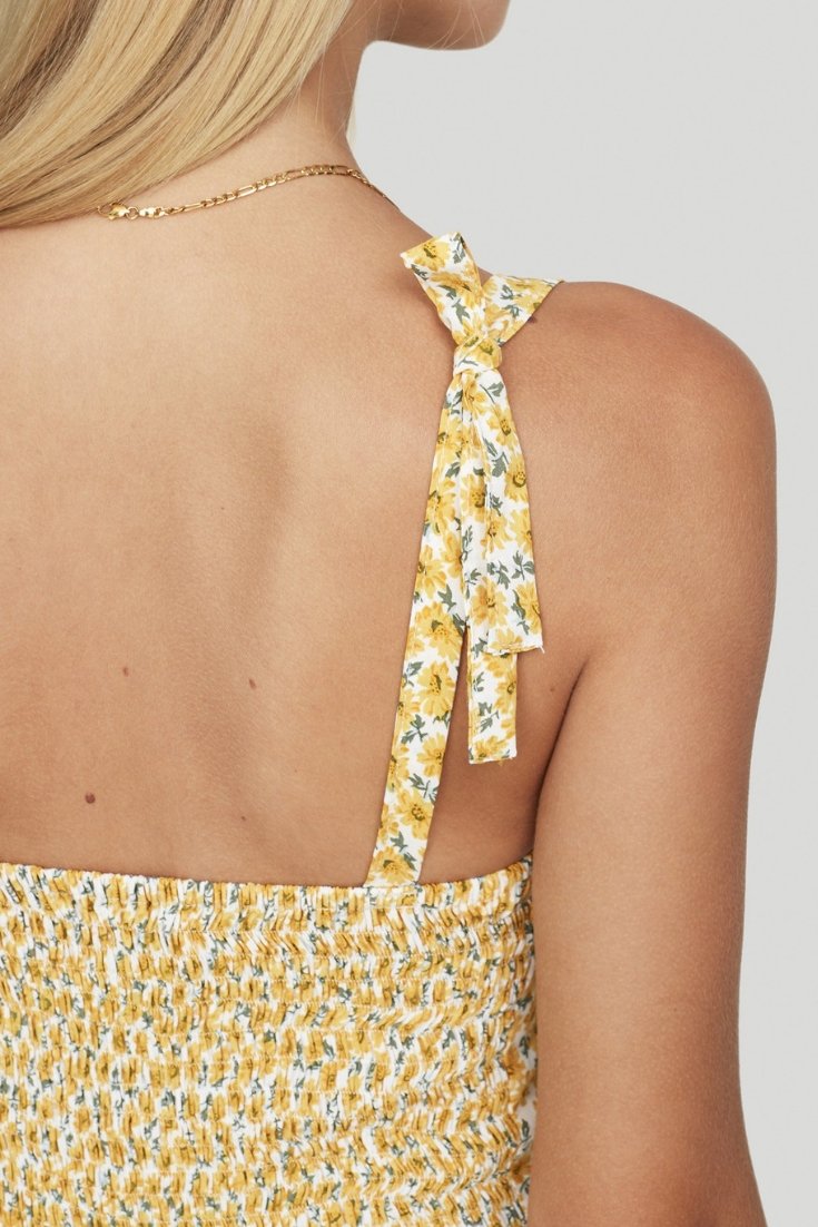 Mono Frankie - Alo Nui