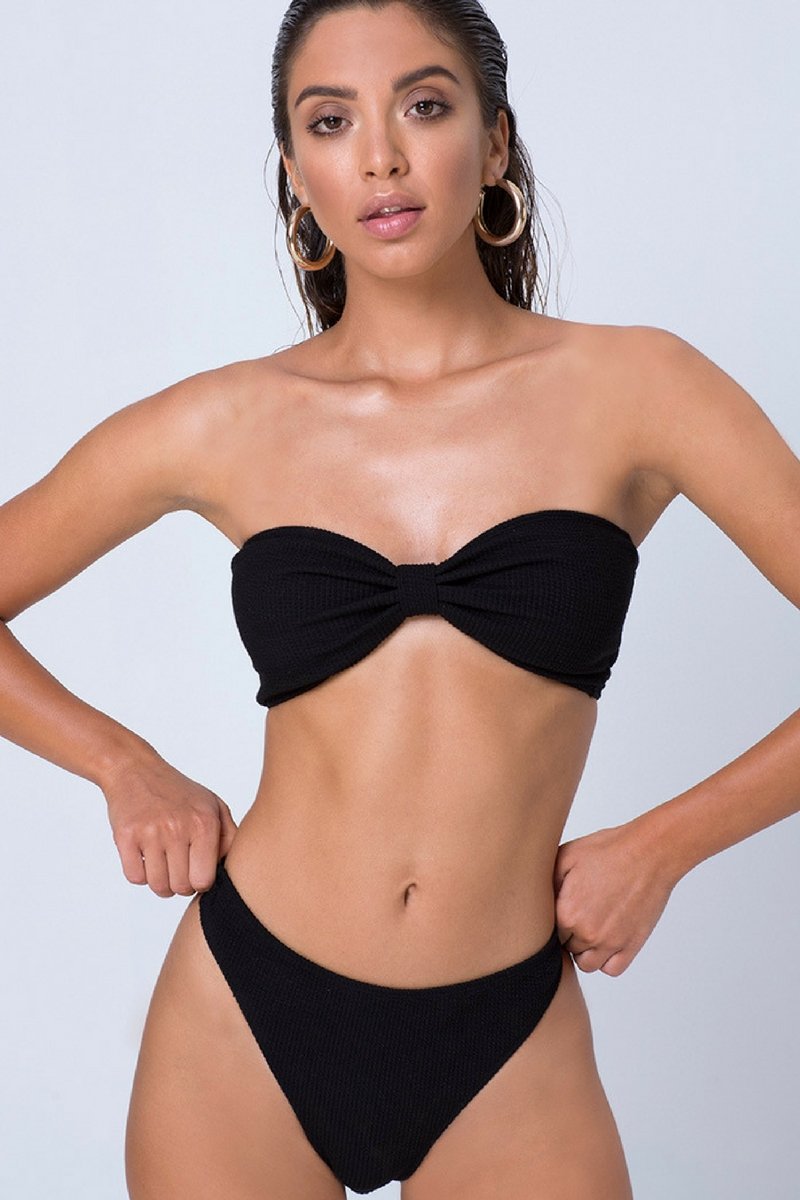 Bikini Samara - Alo Nui