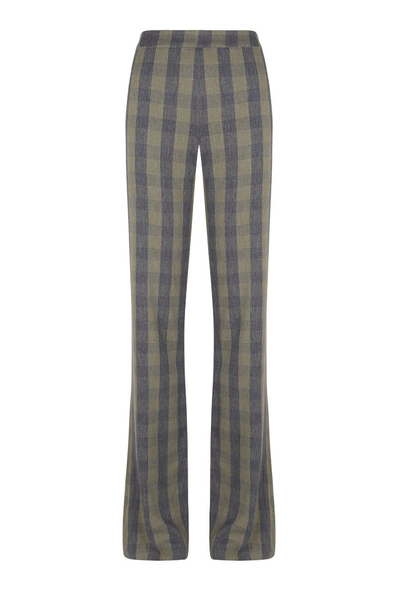 Pantalón Sena