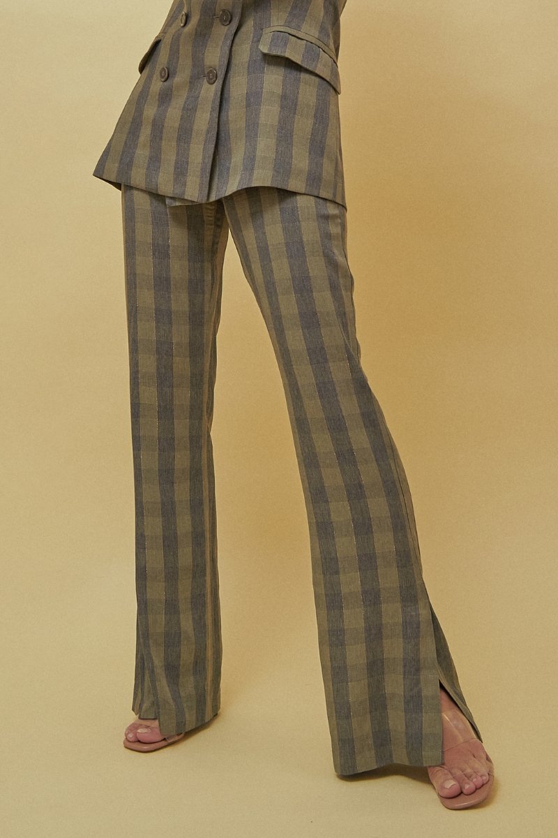Pantalón Sena