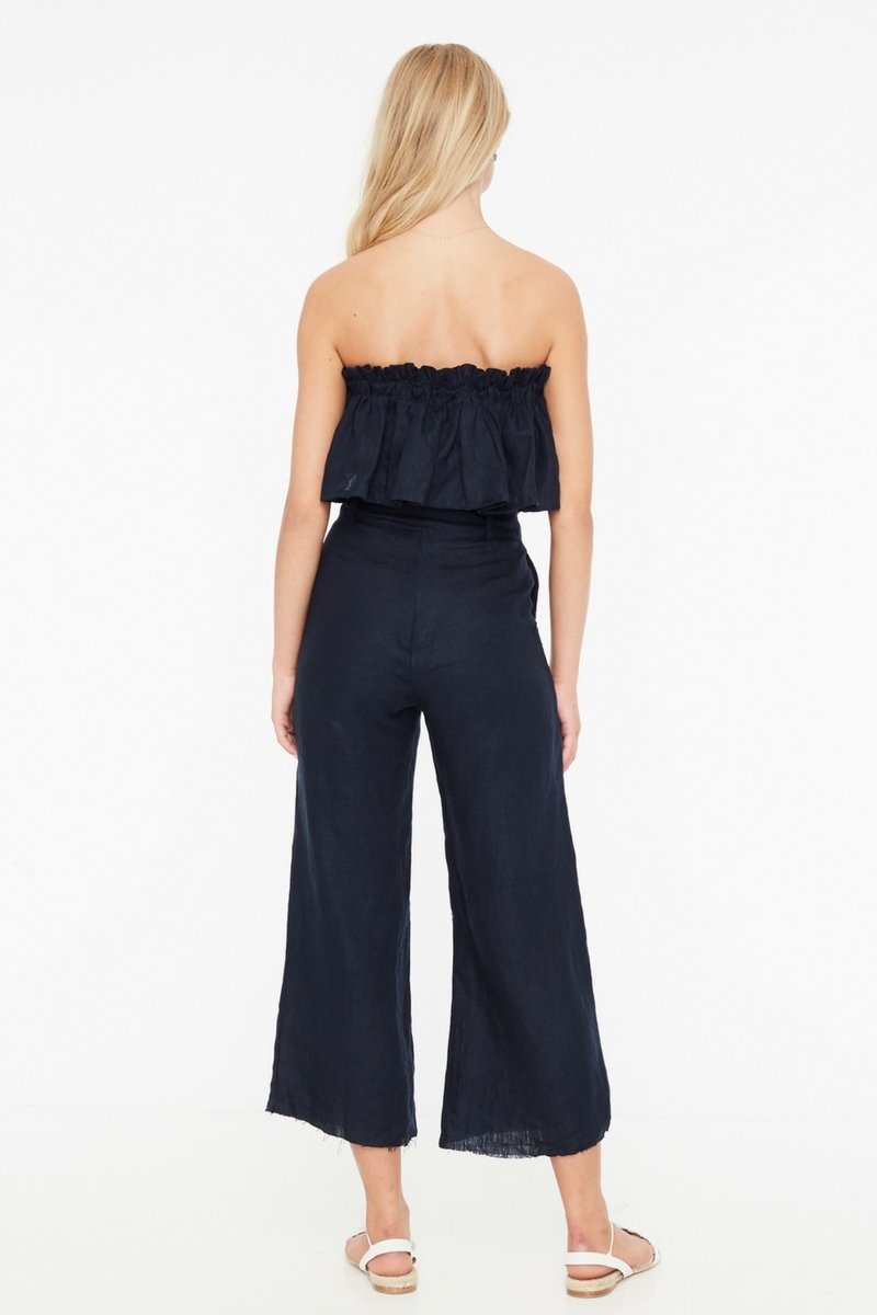 Pantalones Como - Alo Nui