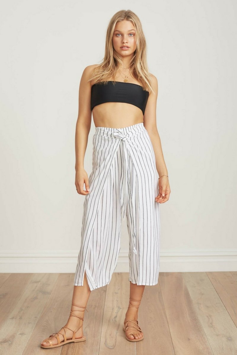 Pantalones Sand Island - Alo Nui