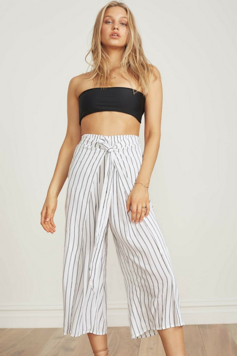 Pantalones Sand Island - Alo Nui