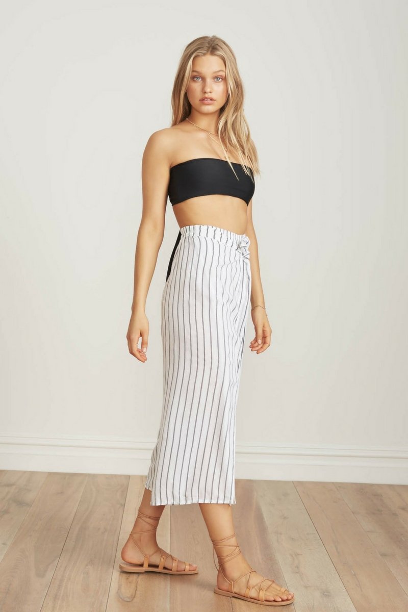 Pantalones Sand Island - Alo Nui