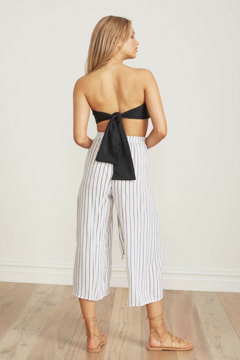 Pantalones Sand Island - Alo Nui