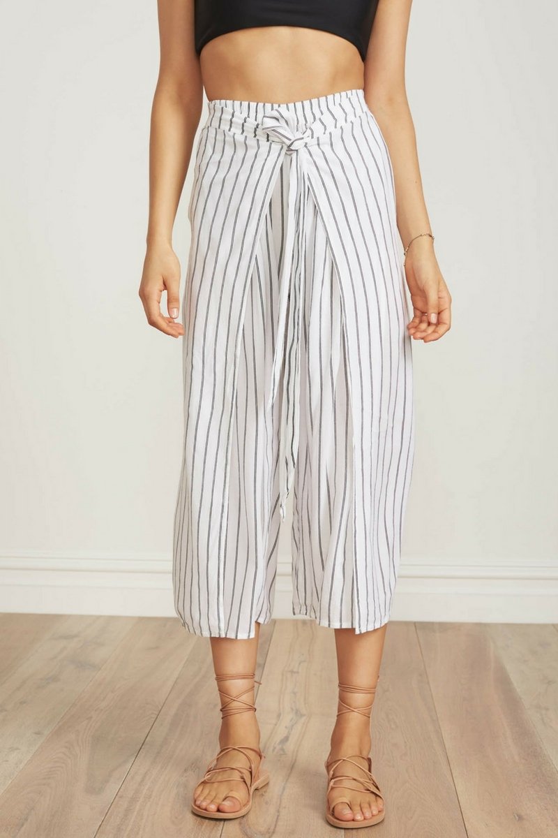 Pantalones Sand Island - Alo Nui