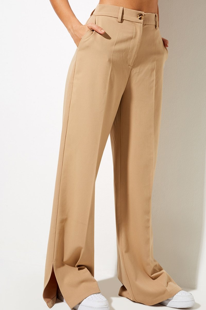 Pantalón Gege