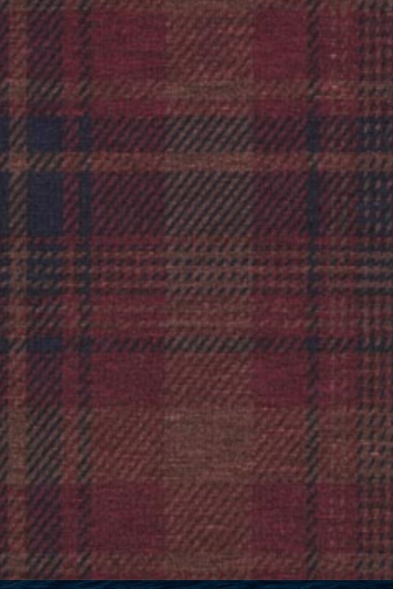 Pantalón Sena