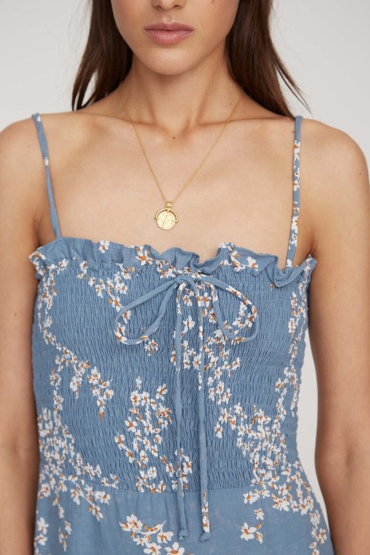 Vestido Marni - Alo Nui