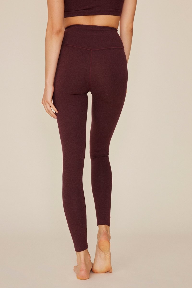 Leggings Hupit