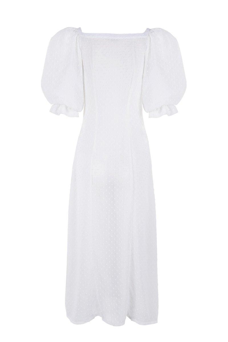 Vestido Bea